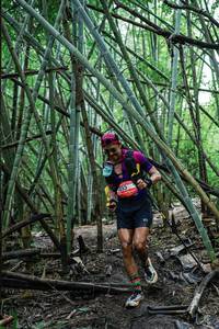 BIB: 
                            <button type="button" onclick="openModal(25106656)" class="btn btn-primary btn-sm float-right btn-popup" data-toggle="modal" data-target=".modal-high-quality">
                        <i class="fas fa-shopping-cart"></i> Add to Cart
                    </button>
                                            <button type="button" onclick="isThisMe(25106656, true)" class="btn btn-success btn-sm float-right btn-popup btn-isme hidden" data-toggle="tooltip" data-placement="bottom" title="นี่คือรูปของคุณใช่ไหม คลิกที่นี่เพื่อเอาเข้าอัลบั้ม">
                        <i class="fas fa-plus"></i> Add to album
                    </button>
                    <button type="button" onclick="isThisMe(25106656, false)" class="btn btn-warning btn-sm float-right btn-popup btn-isnotme hidden">
                        <i class="fas fa-ban"></i> Remove from album
                    </button>