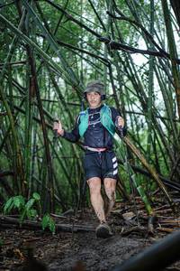 BIB: 
                            <button type="button" onclick="openModal(25111355)" class="btn btn-primary btn-sm float-right btn-popup" data-toggle="modal" data-target=".modal-high-quality">
                        <i class="fas fa-shopping-cart"></i> Add to Cart
                    </button>
                                            <button type="button" onclick="isThisMe(25111355, true)" class="btn btn-success btn-sm float-right btn-popup btn-isme hidden" data-toggle="tooltip" data-placement="bottom" title="นี่คือรูปของคุณใช่ไหม คลิกที่นี่เพื่อเอาเข้าอัลบั้ม">
                        <i class="fas fa-plus"></i> Add to album
                    </button>
                    <button type="button" onclick="isThisMe(25111355, false)" class="btn btn-warning btn-sm float-right btn-popup btn-isnotme hidden">
                        <i class="fas fa-ban"></i> Remove from album
                    </button>