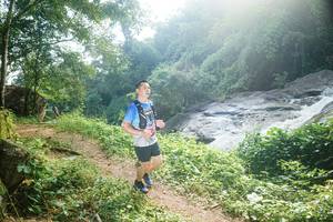 BIB: 
                            <button type="button" onclick="openModal(25203243)" class="btn btn-primary btn-sm float-right btn-popup" data-toggle="modal" data-target=".modal-high-quality">
                        <i class="fas fa-shopping-cart"></i> Add to Cart
                    </button>
                                            <button type="button" onclick="isThisMe(25203243, true)" class="btn btn-success btn-sm float-right btn-popup btn-isme hidden" data-toggle="tooltip" data-placement="bottom" title="นี่คือรูปของคุณใช่ไหม คลิกที่นี่เพื่อเอาเข้าอัลบั้ม">
                        <i class="fas fa-plus"></i> Add to album
                    </button>
                    <button type="button" onclick="isThisMe(25203243, false)" class="btn btn-warning btn-sm float-right btn-popup btn-isnotme hidden">
                        <i class="fas fa-ban"></i> Remove from album
                    </button>