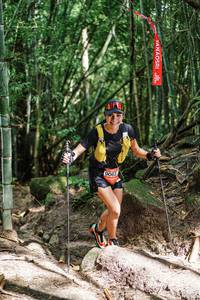 BIB: 
                            <button type="button" onclick="openModal(25106218)" class="btn btn-primary btn-sm float-right btn-popup" data-toggle="modal" data-target=".modal-high-quality">
                        <i class="fas fa-shopping-cart"></i> Add to Cart
                    </button>
                                            <button type="button" onclick="isThisMe(25106218, true)" class="btn btn-success btn-sm float-right btn-popup btn-isme hidden" data-toggle="tooltip" data-placement="bottom" title="นี่คือรูปของคุณใช่ไหม คลิกที่นี่เพื่อเอาเข้าอัลบั้ม">
                        <i class="fas fa-plus"></i> Add to album
                    </button>
                    <button type="button" onclick="isThisMe(25106218, false)" class="btn btn-warning btn-sm float-right btn-popup btn-isnotme hidden">
                        <i class="fas fa-ban"></i> Remove from album
                    </button>