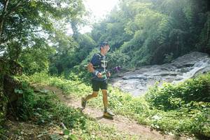 BIB: 
                            <button type="button" onclick="openModal(25204989)" class="btn btn-primary btn-sm float-right btn-popup" data-toggle="modal" data-target=".modal-high-quality">
                        <i class="fas fa-shopping-cart"></i> Add to Cart
                    </button>
                                            <button type="button" onclick="isThisMe(25204989, true)" class="btn btn-success btn-sm float-right btn-popup btn-isme hidden" data-toggle="tooltip" data-placement="bottom" title="นี่คือรูปของคุณใช่ไหม คลิกที่นี่เพื่อเอาเข้าอัลบั้ม">
                        <i class="fas fa-plus"></i> Add to album
                    </button>
                    <button type="button" onclick="isThisMe(25204989, false)" class="btn btn-warning btn-sm float-right btn-popup btn-isnotme hidden">
                        <i class="fas fa-ban"></i> Remove from album
                    </button>