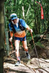 BIB: 
                            <button type="button" onclick="openModal(25106194)" class="btn btn-primary btn-sm float-right btn-popup" data-toggle="modal" data-target=".modal-high-quality">
                        <i class="fas fa-shopping-cart"></i> Add to Cart
                    </button>
                                            <button type="button" onclick="isThisMe(25106194, true)" class="btn btn-success btn-sm float-right btn-popup btn-isme hidden" data-toggle="tooltip" data-placement="bottom" title="นี่คือรูปของคุณใช่ไหม คลิกที่นี่เพื่อเอาเข้าอัลบั้ม">
                        <i class="fas fa-plus"></i> Add to album
                    </button>
                    <button type="button" onclick="isThisMe(25106194, false)" class="btn btn-warning btn-sm float-right btn-popup btn-isnotme hidden">
                        <i class="fas fa-ban"></i> Remove from album
                    </button>