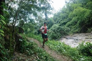 BIB: 
                            <button type="button" onclick="openModal(25205218)" class="btn btn-primary btn-sm float-right btn-popup" data-toggle="modal" data-target=".modal-high-quality">
                        <i class="fas fa-shopping-cart"></i> Add to Cart
                    </button>
                                            <button type="button" onclick="isThisMe(25205218, true)" class="btn btn-success btn-sm float-right btn-popup btn-isme hidden" data-toggle="tooltip" data-placement="bottom" title="นี่คือรูปของคุณใช่ไหม คลิกที่นี่เพื่อเอาเข้าอัลบั้ม">
                        <i class="fas fa-plus"></i> Add to album
                    </button>
                    <button type="button" onclick="isThisMe(25205218, false)" class="btn btn-warning btn-sm float-right btn-popup btn-isnotme hidden">
                        <i class="fas fa-ban"></i> Remove from album
                    </button>