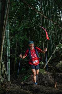 BIB: 
                            <button type="button" onclick="openModal(25107034)" class="btn btn-primary btn-sm float-right btn-popup" data-toggle="modal" data-target=".modal-high-quality">
                        <i class="fas fa-shopping-cart"></i> Add to Cart
                    </button>
                                            <button type="button" onclick="isThisMe(25107034, true)" class="btn btn-success btn-sm float-right btn-popup btn-isme hidden" data-toggle="tooltip" data-placement="bottom" title="นี่คือรูปของคุณใช่ไหม คลิกที่นี่เพื่อเอาเข้าอัลบั้ม">
                        <i class="fas fa-plus"></i> Add to album
                    </button>
                    <button type="button" onclick="isThisMe(25107034, false)" class="btn btn-warning btn-sm float-right btn-popup btn-isnotme hidden">
                        <i class="fas fa-ban"></i> Remove from album
                    </button>