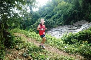 BIB: 
                            <button type="button" onclick="openModal(25209320)" class="btn btn-primary btn-sm float-right btn-popup" data-toggle="modal" data-target=".modal-high-quality">
                        <i class="fas fa-shopping-cart"></i> Add to Cart
                    </button>
                                            <button type="button" onclick="isThisMe(25209320, true)" class="btn btn-success btn-sm float-right btn-popup btn-isme hidden" data-toggle="tooltip" data-placement="bottom" title="นี่คือรูปของคุณใช่ไหม คลิกที่นี่เพื่อเอาเข้าอัลบั้ม">
                        <i class="fas fa-plus"></i> Add to album
                    </button>
                    <button type="button" onclick="isThisMe(25209320, false)" class="btn btn-warning btn-sm float-right btn-popup btn-isnotme hidden">
                        <i class="fas fa-ban"></i> Remove from album
                    </button>