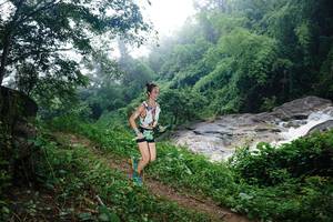 BIB: 
                            <button type="button" onclick="openModal(25185684)" class="btn btn-primary btn-sm float-right btn-popup" data-toggle="modal" data-target=".modal-high-quality">
                        <i class="fas fa-shopping-cart"></i> Add to Cart
                    </button>
                                            <button type="button" onclick="isThisMe(25185684, true)" class="btn btn-success btn-sm float-right btn-popup btn-isme hidden" data-toggle="tooltip" data-placement="bottom" title="นี่คือรูปของคุณใช่ไหม คลิกที่นี่เพื่อเอาเข้าอัลบั้ม">
                        <i class="fas fa-plus"></i> Add to album
                    </button>
                    <button type="button" onclick="isThisMe(25185684, false)" class="btn btn-warning btn-sm float-right btn-popup btn-isnotme hidden">
                        <i class="fas fa-ban"></i> Remove from album
                    </button>