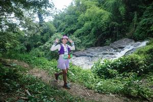 BIB: 
                            <button type="button" onclick="openModal(25206015)" class="btn btn-primary btn-sm float-right btn-popup" data-toggle="modal" data-target=".modal-high-quality">
                        <i class="fas fa-shopping-cart"></i> Add to Cart
                    </button>
                                            <button type="button" onclick="isThisMe(25206015, true)" class="btn btn-success btn-sm float-right btn-popup btn-isme hidden" data-toggle="tooltip" data-placement="bottom" title="นี่คือรูปของคุณใช่ไหม คลิกที่นี่เพื่อเอาเข้าอัลบั้ม">
                        <i class="fas fa-plus"></i> Add to album
                    </button>
                    <button type="button" onclick="isThisMe(25206015, false)" class="btn btn-warning btn-sm float-right btn-popup btn-isnotme hidden">
                        <i class="fas fa-ban"></i> Remove from album
                    </button>