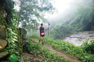 BIB: 
                            <button type="button" onclick="openModal(25187354)" class="btn btn-primary btn-sm float-right btn-popup" data-toggle="modal" data-target=".modal-high-quality">
                        <i class="fas fa-shopping-cart"></i> Add to Cart
                    </button>
                                            <button type="button" onclick="isThisMe(25187354, true)" class="btn btn-success btn-sm float-right btn-popup btn-isme hidden" data-toggle="tooltip" data-placement="bottom" title="นี่คือรูปของคุณใช่ไหม คลิกที่นี่เพื่อเอาเข้าอัลบั้ม">
                        <i class="fas fa-plus"></i> Add to album
                    </button>
                    <button type="button" onclick="isThisMe(25187354, false)" class="btn btn-warning btn-sm float-right btn-popup btn-isnotme hidden">
                        <i class="fas fa-ban"></i> Remove from album
                    </button>