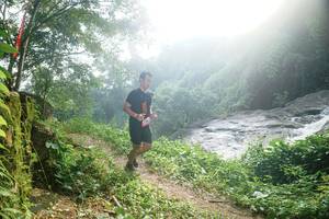 BIB: 
                            <button type="button" onclick="openModal(25194360)" class="btn btn-primary btn-sm float-right btn-popup" data-toggle="modal" data-target=".modal-high-quality">
                        <i class="fas fa-shopping-cart"></i> Add to Cart
                    </button>
                                            <button type="button" onclick="isThisMe(25194360, true)" class="btn btn-success btn-sm float-right btn-popup btn-isme hidden" data-toggle="tooltip" data-placement="bottom" title="นี่คือรูปของคุณใช่ไหม คลิกที่นี่เพื่อเอาเข้าอัลบั้ม">
                        <i class="fas fa-plus"></i> Add to album
                    </button>
                    <button type="button" onclick="isThisMe(25194360, false)" class="btn btn-warning btn-sm float-right btn-popup btn-isnotme hidden">
                        <i class="fas fa-ban"></i> Remove from album
                    </button>