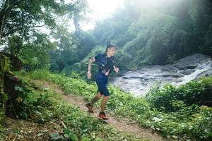 BIB: 
                            <button type="button" onclick="openModal(25202913)" class="btn btn-primary btn-sm float-right btn-popup" data-toggle="modal" data-target=".modal-high-quality">
                        <i class="fas fa-shopping-cart"></i> Add to Cart
                    </button>
                                            <button type="button" onclick="isThisMe(25202913, true)" class="btn btn-success btn-sm float-right btn-popup btn-isme hidden" data-toggle="tooltip" data-placement="bottom" title="นี่คือรูปของคุณใช่ไหม คลิกที่นี่เพื่อเอาเข้าอัลบั้ม">
                        <i class="fas fa-plus"></i> Add to album
                    </button>
                    <button type="button" onclick="isThisMe(25202913, false)" class="btn btn-warning btn-sm float-right btn-popup btn-isnotme hidden">
                        <i class="fas fa-ban"></i> Remove from album
                    </button>