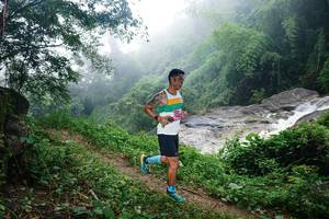 BIB: 
                            <button type="button" onclick="openModal(25185934)" class="btn btn-primary btn-sm float-right btn-popup" data-toggle="modal" data-target=".modal-high-quality">
                        <i class="fas fa-shopping-cart"></i> Add to Cart
                    </button>
                                            <button type="button" onclick="isThisMe(25185934, true)" class="btn btn-success btn-sm float-right btn-popup btn-isme hidden" data-toggle="tooltip" data-placement="bottom" title="นี่คือรูปของคุณใช่ไหม คลิกที่นี่เพื่อเอาเข้าอัลบั้ม">
                        <i class="fas fa-plus"></i> Add to album
                    </button>
                    <button type="button" onclick="isThisMe(25185934, false)" class="btn btn-warning btn-sm float-right btn-popup btn-isnotme hidden">
                        <i class="fas fa-ban"></i> Remove from album
                    </button>