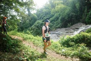 BIB: 
                            <button type="button" onclick="openModal(25204816)" class="btn btn-primary btn-sm float-right btn-popup" data-toggle="modal" data-target=".modal-high-quality">
                        <i class="fas fa-shopping-cart"></i> Add to Cart
                    </button>
                                            <button type="button" onclick="isThisMe(25204816, true)" class="btn btn-success btn-sm float-right btn-popup btn-isme hidden" data-toggle="tooltip" data-placement="bottom" title="นี่คือรูปของคุณใช่ไหม คลิกที่นี่เพื่อเอาเข้าอัลบั้ม">
                        <i class="fas fa-plus"></i> Add to album
                    </button>
                    <button type="button" onclick="isThisMe(25204816, false)" class="btn btn-warning btn-sm float-right btn-popup btn-isnotme hidden">
                        <i class="fas fa-ban"></i> Remove from album
                    </button>