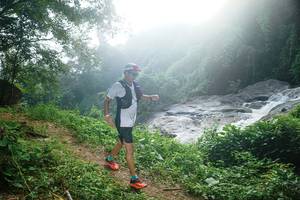 BIB: 
                            <button type="button" onclick="openModal(25193459)" class="btn btn-primary btn-sm float-right btn-popup" data-toggle="modal" data-target=".modal-high-quality">
                        <i class="fas fa-shopping-cart"></i> Add to Cart
                    </button>
                                            <button type="button" onclick="isThisMe(25193459, true)" class="btn btn-success btn-sm float-right btn-popup btn-isme hidden" data-toggle="tooltip" data-placement="bottom" title="นี่คือรูปของคุณใช่ไหม คลิกที่นี่เพื่อเอาเข้าอัลบั้ม">
                        <i class="fas fa-plus"></i> Add to album
                    </button>
                    <button type="button" onclick="isThisMe(25193459, false)" class="btn btn-warning btn-sm float-right btn-popup btn-isnotme hidden">
                        <i class="fas fa-ban"></i> Remove from album
                    </button>