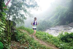 BIB: 
                            <button type="button" onclick="openModal(25187867)" class="btn btn-primary btn-sm float-right btn-popup" data-toggle="modal" data-target=".modal-high-quality">
                        <i class="fas fa-shopping-cart"></i> Add to Cart
                    </button>
                                            <button type="button" onclick="isThisMe(25187867, true)" class="btn btn-success btn-sm float-right btn-popup btn-isme hidden" data-toggle="tooltip" data-placement="bottom" title="นี่คือรูปของคุณใช่ไหม คลิกที่นี่เพื่อเอาเข้าอัลบั้ม">
                        <i class="fas fa-plus"></i> Add to album
                    </button>
                    <button type="button" onclick="isThisMe(25187867, false)" class="btn btn-warning btn-sm float-right btn-popup btn-isnotme hidden">
                        <i class="fas fa-ban"></i> Remove from album
                    </button>