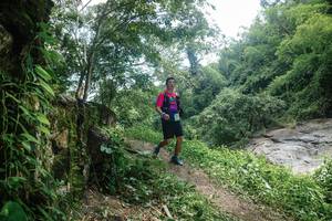 BIB: 
                            <button type="button" onclick="openModal(25205241)" class="btn btn-primary btn-sm float-right btn-popup" data-toggle="modal" data-target=".modal-high-quality">
                        <i class="fas fa-shopping-cart"></i> Add to Cart
                    </button>
                                            <button type="button" onclick="isThisMe(25205241, true)" class="btn btn-success btn-sm float-right btn-popup btn-isme hidden" data-toggle="tooltip" data-placement="bottom" title="นี่คือรูปของคุณใช่ไหม คลิกที่นี่เพื่อเอาเข้าอัลบั้ม">
                        <i class="fas fa-plus"></i> Add to album
                    </button>
                    <button type="button" onclick="isThisMe(25205241, false)" class="btn btn-warning btn-sm float-right btn-popup btn-isnotme hidden">
                        <i class="fas fa-ban"></i> Remove from album
                    </button>