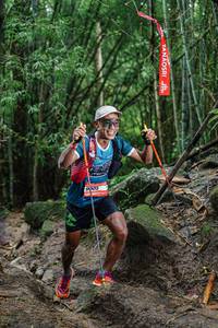 BIB: 
                            <button type="button" onclick="openModal(25100754)" class="btn btn-primary btn-sm float-right btn-popup" data-toggle="modal" data-target=".modal-high-quality">
                        <i class="fas fa-shopping-cart"></i> Add to Cart
                    </button>
                                            <button type="button" onclick="isThisMe(25100754, true)" class="btn btn-success btn-sm float-right btn-popup btn-isme hidden" data-toggle="tooltip" data-placement="bottom" title="นี่คือรูปของคุณใช่ไหม คลิกที่นี่เพื่อเอาเข้าอัลบั้ม">
                        <i class="fas fa-plus"></i> Add to album
                    </button>
                    <button type="button" onclick="isThisMe(25100754, false)" class="btn btn-warning btn-sm float-right btn-popup btn-isnotme hidden">
                        <i class="fas fa-ban"></i> Remove from album
                    </button>