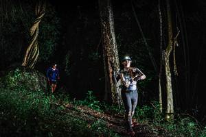 BIB: 
                            <button type="button" onclick="openModal(25204059)" class="btn btn-primary btn-sm float-right btn-popup" data-toggle="modal" data-target=".modal-high-quality">
                        <i class="fas fa-shopping-cart"></i> Add to Cart
                    </button>
                                            <button type="button" onclick="isThisMe(25204059, true)" class="btn btn-success btn-sm float-right btn-popup btn-isme hidden" data-toggle="tooltip" data-placement="bottom" title="นี่คือรูปของคุณใช่ไหม คลิกที่นี่เพื่อเอาเข้าอัลบั้ม">
                        <i class="fas fa-plus"></i> Add to album
                    </button>
                    <button type="button" onclick="isThisMe(25204059, false)" class="btn btn-warning btn-sm float-right btn-popup btn-isnotme hidden">
                        <i class="fas fa-ban"></i> Remove from album
                    </button>