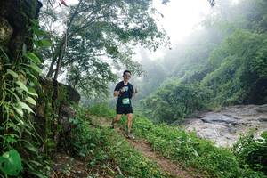 BIB: 
                            <button type="button" onclick="openModal(25186231)" class="btn btn-primary btn-sm float-right btn-popup" data-toggle="modal" data-target=".modal-high-quality">
                        <i class="fas fa-shopping-cart"></i> Add to Cart
                    </button>
                                            <button type="button" onclick="isThisMe(25186231, true)" class="btn btn-success btn-sm float-right btn-popup btn-isme hidden" data-toggle="tooltip" data-placement="bottom" title="นี่คือรูปของคุณใช่ไหม คลิกที่นี่เพื่อเอาเข้าอัลบั้ม">
                        <i class="fas fa-plus"></i> Add to album
                    </button>
                    <button type="button" onclick="isThisMe(25186231, false)" class="btn btn-warning btn-sm float-right btn-popup btn-isnotme hidden">
                        <i class="fas fa-ban"></i> Remove from album
                    </button>