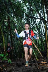 BIB: 
                            <button type="button" onclick="openModal(25112820)" class="btn btn-primary btn-sm float-right btn-popup" data-toggle="modal" data-target=".modal-high-quality">
                        <i class="fas fa-shopping-cart"></i> Add to Cart
                    </button>
                                            <button type="button" onclick="isThisMe(25112820, true)" class="btn btn-success btn-sm float-right btn-popup btn-isme hidden" data-toggle="tooltip" data-placement="bottom" title="นี่คือรูปของคุณใช่ไหม คลิกที่นี่เพื่อเอาเข้าอัลบั้ม">
                        <i class="fas fa-plus"></i> Add to album
                    </button>
                    <button type="button" onclick="isThisMe(25112820, false)" class="btn btn-warning btn-sm float-right btn-popup btn-isnotme hidden">
                        <i class="fas fa-ban"></i> Remove from album
                    </button>