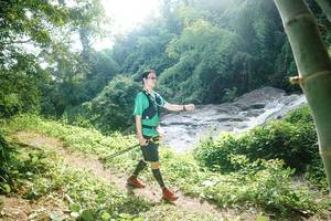 BIB: 
                            <button type="button" onclick="openModal(25207777)" class="btn btn-primary btn-sm float-right btn-popup" data-toggle="modal" data-target=".modal-high-quality">
                        <i class="fas fa-shopping-cart"></i> Add to Cart
                    </button>
                                            <button type="button" onclick="isThisMe(25207777, true)" class="btn btn-success btn-sm float-right btn-popup btn-isme hidden" data-toggle="tooltip" data-placement="bottom" title="นี่คือรูปของคุณใช่ไหม คลิกที่นี่เพื่อเอาเข้าอัลบั้ม">
                        <i class="fas fa-plus"></i> Add to album
                    </button>
                    <button type="button" onclick="isThisMe(25207777, false)" class="btn btn-warning btn-sm float-right btn-popup btn-isnotme hidden">
                        <i class="fas fa-ban"></i> Remove from album
                    </button>