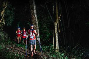 BIB: 
                            <button type="button" onclick="openModal(25203825)" class="btn btn-primary btn-sm float-right btn-popup" data-toggle="modal" data-target=".modal-high-quality">
                        <i class="fas fa-shopping-cart"></i> Add to Cart
                    </button>
                                            <button type="button" onclick="isThisMe(25203825, true)" class="btn btn-success btn-sm float-right btn-popup btn-isme hidden" data-toggle="tooltip" data-placement="bottom" title="นี่คือรูปของคุณใช่ไหม คลิกที่นี่เพื่อเอาเข้าอัลบั้ม">
                        <i class="fas fa-plus"></i> Add to album
                    </button>
                    <button type="button" onclick="isThisMe(25203825, false)" class="btn btn-warning btn-sm float-right btn-popup btn-isnotme hidden">
                        <i class="fas fa-ban"></i> Remove from album
                    </button>