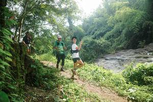 BIB: 
                            <button type="button" onclick="openModal(25204815)" class="btn btn-primary btn-sm float-right btn-popup" data-toggle="modal" data-target=".modal-high-quality">
                        <i class="fas fa-shopping-cart"></i> Add to Cart
                    </button>
                                            <button type="button" onclick="isThisMe(25204815, true)" class="btn btn-success btn-sm float-right btn-popup btn-isme hidden" data-toggle="tooltip" data-placement="bottom" title="นี่คือรูปของคุณใช่ไหม คลิกที่นี่เพื่อเอาเข้าอัลบั้ม">
                        <i class="fas fa-plus"></i> Add to album
                    </button>
                    <button type="button" onclick="isThisMe(25204815, false)" class="btn btn-warning btn-sm float-right btn-popup btn-isnotme hidden">
                        <i class="fas fa-ban"></i> Remove from album
                    </button>