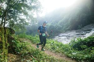 BIB: 
                            <button type="button" onclick="openModal(25194941)" class="btn btn-primary btn-sm float-right btn-popup" data-toggle="modal" data-target=".modal-high-quality">
                        <i class="fas fa-shopping-cart"></i> Add to Cart
                    </button>
                                            <button type="button" onclick="isThisMe(25194941, true)" class="btn btn-success btn-sm float-right btn-popup btn-isme hidden" data-toggle="tooltip" data-placement="bottom" title="นี่คือรูปของคุณใช่ไหม คลิกที่นี่เพื่อเอาเข้าอัลบั้ม">
                        <i class="fas fa-plus"></i> Add to album
                    </button>
                    <button type="button" onclick="isThisMe(25194941, false)" class="btn btn-warning btn-sm float-right btn-popup btn-isnotme hidden">
                        <i class="fas fa-ban"></i> Remove from album
                    </button>