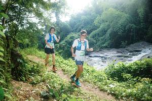 BIB: 
                            <button type="button" onclick="openModal(25207689)" class="btn btn-primary btn-sm float-right btn-popup" data-toggle="modal" data-target=".modal-high-quality">
                        <i class="fas fa-shopping-cart"></i> Add to Cart
                    </button>
                                            <button type="button" onclick="isThisMe(25207689, true)" class="btn btn-success btn-sm float-right btn-popup btn-isme hidden" data-toggle="tooltip" data-placement="bottom" title="นี่คือรูปของคุณใช่ไหม คลิกที่นี่เพื่อเอาเข้าอัลบั้ม">
                        <i class="fas fa-plus"></i> Add to album
                    </button>
                    <button type="button" onclick="isThisMe(25207689, false)" class="btn btn-warning btn-sm float-right btn-popup btn-isnotme hidden">
                        <i class="fas fa-ban"></i> Remove from album
                    </button>