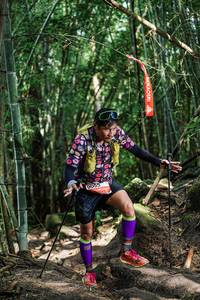 BIB: 
                            <button type="button" onclick="openModal(25106651)" class="btn btn-primary btn-sm float-right btn-popup" data-toggle="modal" data-target=".modal-high-quality">
                        <i class="fas fa-shopping-cart"></i> Add to Cart
                    </button>
                                            <button type="button" onclick="isThisMe(25106651, true)" class="btn btn-success btn-sm float-right btn-popup btn-isme hidden" data-toggle="tooltip" data-placement="bottom" title="นี่คือรูปของคุณใช่ไหม คลิกที่นี่เพื่อเอาเข้าอัลบั้ม">
                        <i class="fas fa-plus"></i> Add to album
                    </button>
                    <button type="button" onclick="isThisMe(25106651, false)" class="btn btn-warning btn-sm float-right btn-popup btn-isnotme hidden">
                        <i class="fas fa-ban"></i> Remove from album
                    </button>