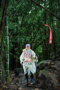 BIB: 
                            <button type="button" onclick="openModal(25108312)" class="btn btn-primary btn-sm float-right btn-popup" data-toggle="modal" data-target=".modal-high-quality">
                        <i class="fas fa-shopping-cart"></i> Add to Cart
                    </button>
                                            <button type="button" onclick="isThisMe(25108312, true)" class="btn btn-success btn-sm float-right btn-popup btn-isme hidden" data-toggle="tooltip" data-placement="bottom" title="นี่คือรูปของคุณใช่ไหม คลิกที่นี่เพื่อเอาเข้าอัลบั้ม">
                        <i class="fas fa-plus"></i> Add to album
                    </button>
                    <button type="button" onclick="isThisMe(25108312, false)" class="btn btn-warning btn-sm float-right btn-popup btn-isnotme hidden">
                        <i class="fas fa-ban"></i> Remove from album
                    </button>