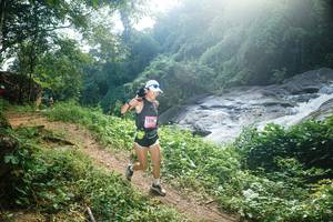 BIB: 
                            <button type="button" onclick="openModal(25202425)" class="btn btn-primary btn-sm float-right btn-popup" data-toggle="modal" data-target=".modal-high-quality">
                        <i class="fas fa-shopping-cart"></i> Add to Cart
                    </button>
                                            <button type="button" onclick="isThisMe(25202425, true)" class="btn btn-success btn-sm float-right btn-popup btn-isme hidden" data-toggle="tooltip" data-placement="bottom" title="นี่คือรูปของคุณใช่ไหม คลิกที่นี่เพื่อเอาเข้าอัลบั้ม">
                        <i class="fas fa-plus"></i> Add to album
                    </button>
                    <button type="button" onclick="isThisMe(25202425, false)" class="btn btn-warning btn-sm float-right btn-popup btn-isnotme hidden">
                        <i class="fas fa-ban"></i> Remove from album
                    </button>