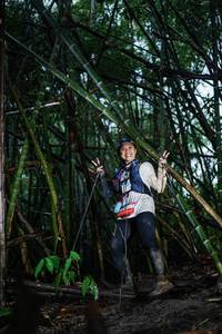 BIB: 
                            <button type="button" onclick="openModal(25114202)" class="btn btn-primary btn-sm float-right btn-popup" data-toggle="modal" data-target=".modal-high-quality">
                        <i class="fas fa-shopping-cart"></i> Add to Cart
                    </button>
                                            <button type="button" onclick="isThisMe(25114202, true)" class="btn btn-success btn-sm float-right btn-popup btn-isme hidden" data-toggle="tooltip" data-placement="bottom" title="นี่คือรูปของคุณใช่ไหม คลิกที่นี่เพื่อเอาเข้าอัลบั้ม">
                        <i class="fas fa-plus"></i> Add to album
                    </button>
                    <button type="button" onclick="isThisMe(25114202, false)" class="btn btn-warning btn-sm float-right btn-popup btn-isnotme hidden">
                        <i class="fas fa-ban"></i> Remove from album
                    </button>