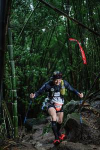 BIB: 
                            <button type="button" onclick="openModal(25107202)" class="btn btn-primary btn-sm float-right btn-popup" data-toggle="modal" data-target=".modal-high-quality">
                        <i class="fas fa-shopping-cart"></i> Add to Cart
                    </button>
                                            <button type="button" onclick="isThisMe(25107202, true)" class="btn btn-success btn-sm float-right btn-popup btn-isme hidden" data-toggle="tooltip" data-placement="bottom" title="นี่คือรูปของคุณใช่ไหม คลิกที่นี่เพื่อเอาเข้าอัลบั้ม">
                        <i class="fas fa-plus"></i> Add to album
                    </button>
                    <button type="button" onclick="isThisMe(25107202, false)" class="btn btn-warning btn-sm float-right btn-popup btn-isnotme hidden">
                        <i class="fas fa-ban"></i> Remove from album
                    </button>