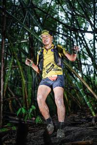 BIB: 
                            <button type="button" onclick="openModal(25115241)" class="btn btn-primary btn-sm float-right btn-popup" data-toggle="modal" data-target=".modal-high-quality">
                        <i class="fas fa-shopping-cart"></i> Add to Cart
                    </button>
                                            <button type="button" onclick="isThisMe(25115241, true)" class="btn btn-success btn-sm float-right btn-popup btn-isme hidden" data-toggle="tooltip" data-placement="bottom" title="นี่คือรูปของคุณใช่ไหม คลิกที่นี่เพื่อเอาเข้าอัลบั้ม">
                        <i class="fas fa-plus"></i> Add to album
                    </button>
                    <button type="button" onclick="isThisMe(25115241, false)" class="btn btn-warning btn-sm float-right btn-popup btn-isnotme hidden">
                        <i class="fas fa-ban"></i> Remove from album
                    </button>