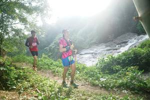 BIB: 
                            <button type="button" onclick="openModal(25194016)" class="btn btn-primary btn-sm float-right btn-popup" data-toggle="modal" data-target=".modal-high-quality">
                        <i class="fas fa-shopping-cart"></i> Add to Cart
                    </button>
                                            <button type="button" onclick="isThisMe(25194016, true)" class="btn btn-success btn-sm float-right btn-popup btn-isme hidden" data-toggle="tooltip" data-placement="bottom" title="นี่คือรูปของคุณใช่ไหม คลิกที่นี่เพื่อเอาเข้าอัลบั้ม">
                        <i class="fas fa-plus"></i> Add to album
                    </button>
                    <button type="button" onclick="isThisMe(25194016, false)" class="btn btn-warning btn-sm float-right btn-popup btn-isnotme hidden">
                        <i class="fas fa-ban"></i> Remove from album
                    </button>