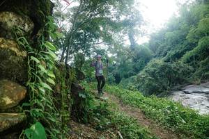 BIB: 
                            <button type="button" onclick="openModal(25210661)" class="btn btn-primary btn-sm float-right btn-popup" data-toggle="modal" data-target=".modal-high-quality">
                        <i class="fas fa-shopping-cart"></i> Add to Cart
                    </button>
                                            <button type="button" onclick="isThisMe(25210661, true)" class="btn btn-success btn-sm float-right btn-popup btn-isme hidden" data-toggle="tooltip" data-placement="bottom" title="นี่คือรูปของคุณใช่ไหม คลิกที่นี่เพื่อเอาเข้าอัลบั้ม">
                        <i class="fas fa-plus"></i> Add to album
                    </button>
                    <button type="button" onclick="isThisMe(25210661, false)" class="btn btn-warning btn-sm float-right btn-popup btn-isnotme hidden">
                        <i class="fas fa-ban"></i> Remove from album
                    </button>