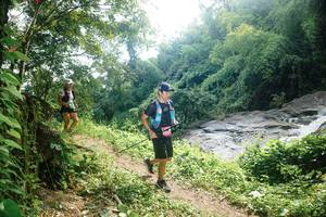 BIB: 
                            <button type="button" onclick="openModal(25210016)" class="btn btn-primary btn-sm float-right btn-popup" data-toggle="modal" data-target=".modal-high-quality">
                        <i class="fas fa-shopping-cart"></i> Add to Cart
                    </button>
                                            <button type="button" onclick="isThisMe(25210016, true)" class="btn btn-success btn-sm float-right btn-popup btn-isme hidden" data-toggle="tooltip" data-placement="bottom" title="นี่คือรูปของคุณใช่ไหม คลิกที่นี่เพื่อเอาเข้าอัลบั้ม">
                        <i class="fas fa-plus"></i> Add to album
                    </button>
                    <button type="button" onclick="isThisMe(25210016, false)" class="btn btn-warning btn-sm float-right btn-popup btn-isnotme hidden">
                        <i class="fas fa-ban"></i> Remove from album
                    </button>