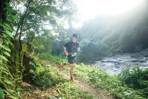 BIB: 
                            <button type="button" onclick="openModal(25200817)" class="btn btn-primary btn-sm float-right btn-popup" data-toggle="modal" data-target=".modal-high-quality">
                        <i class="fas fa-shopping-cart"></i> Add to Cart
                    </button>
                                            <button type="button" onclick="isThisMe(25200817, true)" class="btn btn-success btn-sm float-right btn-popup btn-isme hidden" data-toggle="tooltip" data-placement="bottom" title="นี่คือรูปของคุณใช่ไหม คลิกที่นี่เพื่อเอาเข้าอัลบั้ม">
                        <i class="fas fa-plus"></i> Add to album
                    </button>
                    <button type="button" onclick="isThisMe(25200817, false)" class="btn btn-warning btn-sm float-right btn-popup btn-isnotme hidden">
                        <i class="fas fa-ban"></i> Remove from album
                    </button>