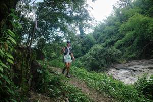 BIB: 
                            <button type="button" onclick="openModal(25205415)" class="btn btn-primary btn-sm float-right btn-popup" data-toggle="modal" data-target=".modal-high-quality">
                        <i class="fas fa-shopping-cart"></i> Add to Cart
                    </button>
                                            <button type="button" onclick="isThisMe(25205415, true)" class="btn btn-success btn-sm float-right btn-popup btn-isme hidden" data-toggle="tooltip" data-placement="bottom" title="นี่คือรูปของคุณใช่ไหม คลิกที่นี่เพื่อเอาเข้าอัลบั้ม">
                        <i class="fas fa-plus"></i> Add to album
                    </button>
                    <button type="button" onclick="isThisMe(25205415, false)" class="btn btn-warning btn-sm float-right btn-popup btn-isnotme hidden">
                        <i class="fas fa-ban"></i> Remove from album
                    </button>