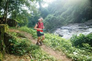 BIB: 
                            <button type="button" onclick="openModal(25203059)" class="btn btn-primary btn-sm float-right btn-popup" data-toggle="modal" data-target=".modal-high-quality">
                        <i class="fas fa-shopping-cart"></i> Add to Cart
                    </button>
                                            <button type="button" onclick="isThisMe(25203059, true)" class="btn btn-success btn-sm float-right btn-popup btn-isme hidden" data-toggle="tooltip" data-placement="bottom" title="นี่คือรูปของคุณใช่ไหม คลิกที่นี่เพื่อเอาเข้าอัลบั้ม">
                        <i class="fas fa-plus"></i> Add to album
                    </button>
                    <button type="button" onclick="isThisMe(25203059, false)" class="btn btn-warning btn-sm float-right btn-popup btn-isnotme hidden">
                        <i class="fas fa-ban"></i> Remove from album
                    </button>