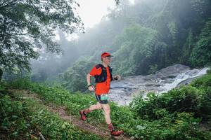 BIB: 
                            <button type="button" onclick="openModal(25121055)" class="btn btn-primary btn-sm float-right btn-popup" data-toggle="modal" data-target=".modal-high-quality">
                        <i class="fas fa-shopping-cart"></i> Add to Cart
                    </button>
                                            <button type="button" onclick="isThisMe(25121055, true)" class="btn btn-success btn-sm float-right btn-popup btn-isme hidden" data-toggle="tooltip" data-placement="bottom" title="นี่คือรูปของคุณใช่ไหม คลิกที่นี่เพื่อเอาเข้าอัลบั้ม">
                        <i class="fas fa-plus"></i> Add to album
                    </button>
                    <button type="button" onclick="isThisMe(25121055, false)" class="btn btn-warning btn-sm float-right btn-popup btn-isnotme hidden">
                        <i class="fas fa-ban"></i> Remove from album
                    </button>