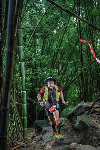 BIB: 
                            <button type="button" onclick="openModal(25107340)" class="btn btn-primary btn-sm float-right btn-popup" data-toggle="modal" data-target=".modal-high-quality">
                        <i class="fas fa-shopping-cart"></i> Add to Cart
                    </button>
                                            <button type="button" onclick="isThisMe(25107340, true)" class="btn btn-success btn-sm float-right btn-popup btn-isme hidden" data-toggle="tooltip" data-placement="bottom" title="นี่คือรูปของคุณใช่ไหม คลิกที่นี่เพื่อเอาเข้าอัลบั้ม">
                        <i class="fas fa-plus"></i> Add to album
                    </button>
                    <button type="button" onclick="isThisMe(25107340, false)" class="btn btn-warning btn-sm float-right btn-popup btn-isnotme hidden">
                        <i class="fas fa-ban"></i> Remove from album
                    </button>