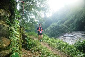 BIB: 
                            <button type="button" onclick="openModal(25196922)" class="btn btn-primary btn-sm float-right btn-popup" data-toggle="modal" data-target=".modal-high-quality">
                        <i class="fas fa-shopping-cart"></i> Add to Cart
                    </button>
                                            <button type="button" onclick="isThisMe(25196922, true)" class="btn btn-success btn-sm float-right btn-popup btn-isme hidden" data-toggle="tooltip" data-placement="bottom" title="นี่คือรูปของคุณใช่ไหม คลิกที่นี่เพื่อเอาเข้าอัลบั้ม">
                        <i class="fas fa-plus"></i> Add to album
                    </button>
                    <button type="button" onclick="isThisMe(25196922, false)" class="btn btn-warning btn-sm float-right btn-popup btn-isnotme hidden">
                        <i class="fas fa-ban"></i> Remove from album
                    </button>