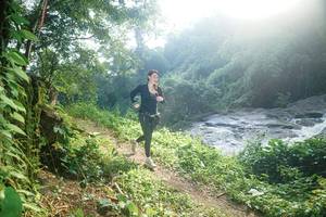 BIB: 
                            <button type="button" onclick="openModal(25201867)" class="btn btn-primary btn-sm float-right btn-popup" data-toggle="modal" data-target=".modal-high-quality">
                        <i class="fas fa-shopping-cart"></i> Add to Cart
                    </button>
                                            <button type="button" onclick="isThisMe(25201867, true)" class="btn btn-success btn-sm float-right btn-popup btn-isme hidden" data-toggle="tooltip" data-placement="bottom" title="นี่คือรูปของคุณใช่ไหม คลิกที่นี่เพื่อเอาเข้าอัลบั้ม">
                        <i class="fas fa-plus"></i> Add to album
                    </button>
                    <button type="button" onclick="isThisMe(25201867, false)" class="btn btn-warning btn-sm float-right btn-popup btn-isnotme hidden">
                        <i class="fas fa-ban"></i> Remove from album
                    </button>