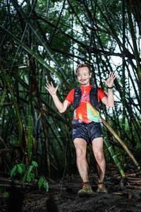 BIB: 
                            <button type="button" onclick="openModal(25114996)" class="btn btn-primary btn-sm float-right btn-popup" data-toggle="modal" data-target=".modal-high-quality">
                        <i class="fas fa-shopping-cart"></i> Add to Cart
                    </button>
                                            <button type="button" onclick="isThisMe(25114996, true)" class="btn btn-success btn-sm float-right btn-popup btn-isme hidden" data-toggle="tooltip" data-placement="bottom" title="นี่คือรูปของคุณใช่ไหม คลิกที่นี่เพื่อเอาเข้าอัลบั้ม">
                        <i class="fas fa-plus"></i> Add to album
                    </button>
                    <button type="button" onclick="isThisMe(25114996, false)" class="btn btn-warning btn-sm float-right btn-popup btn-isnotme hidden">
                        <i class="fas fa-ban"></i> Remove from album
                    </button>