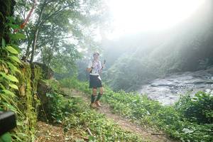 BIB: 
                            <button type="button" onclick="openModal(25193673)" class="btn btn-primary btn-sm float-right btn-popup" data-toggle="modal" data-target=".modal-high-quality">
                        <i class="fas fa-shopping-cart"></i> Add to Cart
                    </button>
                                            <button type="button" onclick="isThisMe(25193673, true)" class="btn btn-success btn-sm float-right btn-popup btn-isme hidden" data-toggle="tooltip" data-placement="bottom" title="นี่คือรูปของคุณใช่ไหม คลิกที่นี่เพื่อเอาเข้าอัลบั้ม">
                        <i class="fas fa-plus"></i> Add to album
                    </button>
                    <button type="button" onclick="isThisMe(25193673, false)" class="btn btn-warning btn-sm float-right btn-popup btn-isnotme hidden">
                        <i class="fas fa-ban"></i> Remove from album
                    </button>