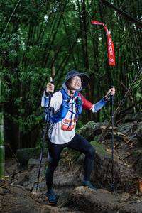 BIB: 
                            <button type="button" onclick="openModal(25109128)" class="btn btn-primary btn-sm float-right btn-popup" data-toggle="modal" data-target=".modal-high-quality">
                        <i class="fas fa-shopping-cart"></i> Add to Cart
                    </button>
                                            <button type="button" onclick="isThisMe(25109128, true)" class="btn btn-success btn-sm float-right btn-popup btn-isme hidden" data-toggle="tooltip" data-placement="bottom" title="นี่คือรูปของคุณใช่ไหม คลิกที่นี่เพื่อเอาเข้าอัลบั้ม">
                        <i class="fas fa-plus"></i> Add to album
                    </button>
                    <button type="button" onclick="isThisMe(25109128, false)" class="btn btn-warning btn-sm float-right btn-popup btn-isnotme hidden">
                        <i class="fas fa-ban"></i> Remove from album
                    </button>