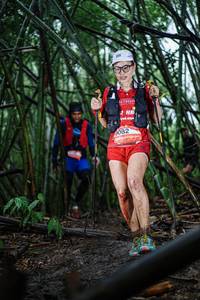 BIB: 
                            <button type="button" onclick="openModal(25110738)" class="btn btn-primary btn-sm float-right btn-popup" data-toggle="modal" data-target=".modal-high-quality">
                        <i class="fas fa-shopping-cart"></i> Add to Cart
                    </button>
                                            <button type="button" onclick="isThisMe(25110738, true)" class="btn btn-success btn-sm float-right btn-popup btn-isme hidden" data-toggle="tooltip" data-placement="bottom" title="นี่คือรูปของคุณใช่ไหม คลิกที่นี่เพื่อเอาเข้าอัลบั้ม">
                        <i class="fas fa-plus"></i> Add to album
                    </button>
                    <button type="button" onclick="isThisMe(25110738, false)" class="btn btn-warning btn-sm float-right btn-popup btn-isnotme hidden">
                        <i class="fas fa-ban"></i> Remove from album
                    </button>