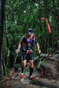 BIB: 
                            <button type="button" onclick="openModal(25107246)" class="btn btn-primary btn-sm float-right btn-popup" data-toggle="modal" data-target=".modal-high-quality">
                        <i class="fas fa-shopping-cart"></i> Add to Cart
                    </button>
                                            <button type="button" onclick="isThisMe(25107246, true)" class="btn btn-success btn-sm float-right btn-popup btn-isme hidden" data-toggle="tooltip" data-placement="bottom" title="นี่คือรูปของคุณใช่ไหม คลิกที่นี่เพื่อเอาเข้าอัลบั้ม">
                        <i class="fas fa-plus"></i> Add to album
                    </button>
                    <button type="button" onclick="isThisMe(25107246, false)" class="btn btn-warning btn-sm float-right btn-popup btn-isnotme hidden">
                        <i class="fas fa-ban"></i> Remove from album
                    </button>