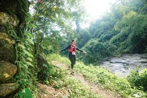 BIB: 
                            <button type="button" onclick="openModal(25209185)" class="btn btn-primary btn-sm float-right btn-popup" data-toggle="modal" data-target=".modal-high-quality">
                        <i class="fas fa-shopping-cart"></i> Add to Cart
                    </button>
                                            <button type="button" onclick="isThisMe(25209185, true)" class="btn btn-success btn-sm float-right btn-popup btn-isme hidden" data-toggle="tooltip" data-placement="bottom" title="นี่คือรูปของคุณใช่ไหม คลิกที่นี่เพื่อเอาเข้าอัลบั้ม">
                        <i class="fas fa-plus"></i> Add to album
                    </button>
                    <button type="button" onclick="isThisMe(25209185, false)" class="btn btn-warning btn-sm float-right btn-popup btn-isnotme hidden">
                        <i class="fas fa-ban"></i> Remove from album
                    </button>